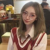 鳗鱼饭太太太好吃了吧