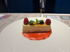 -安妮意大利餐厅(望京店)