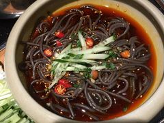 -德香苑脆皮烤鸭·经典(爱融荟城店)
