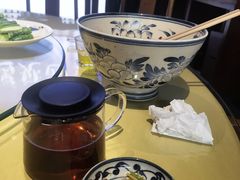 -关中老碗(建工路店)