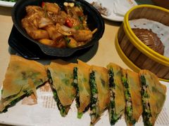 -一茶一点(海景店)