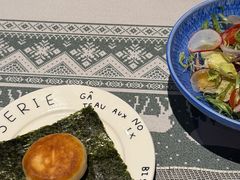 -和牛食堂•BISTRO(广州首店)