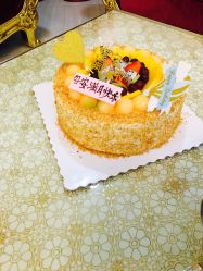 点击看大图 -宝生月子中心(独栋园林·福田店)