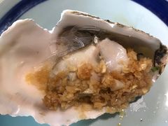 -三个渔夫·蒸汽海鲜(小白楼店)