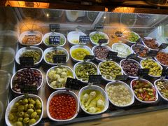 -Alimentari Grande(东湖路店)