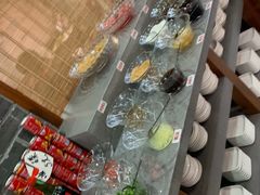 -老北京涮肉(十字街店)