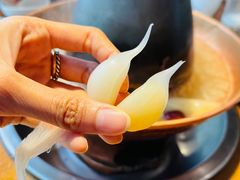 -古铜老院铜锅涮肉·清真(双井店)