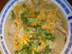-老雒阳清真水席(瀍河店)