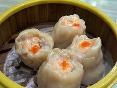 -一勺一碗好粥道(红运家园店)