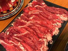 -三太子地摊烧烤·小龙虾(北蔡店)
