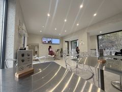 -北芒BEIMO COFFEE(五台山店)