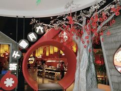 -六月雪干锅(绵阳凯德广场店)
