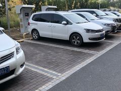 -中国宋庆龄青少年科技文化交流中心
