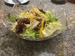 -映像徐州(滨湖店)