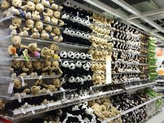 -宜家家居(哈尔滨商场店)