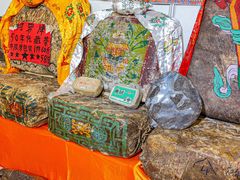 -中国农业博物馆