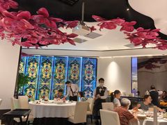 -大董(环贸iapm店)