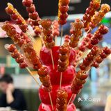 每次聚会都来这家宝藏涮羊肉馆子，地道美味