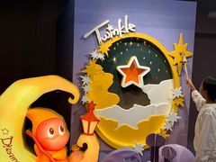 -杭州湖滨银泰in77