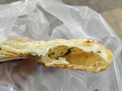 -文武王氏烧饼·无矾油条(西溪路店)