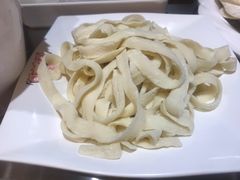 -虾吃虾涮虾火锅(府学路店)