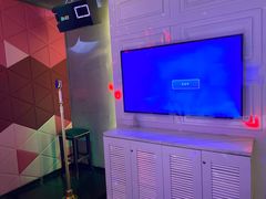 -M3 FASHION KTV(南站店)