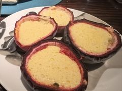 -甘尼仕印度餐厅爵士酒吧(阳春巷店)