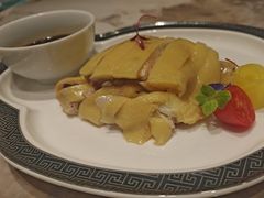 -田园·晶品会(鹤庆路店)