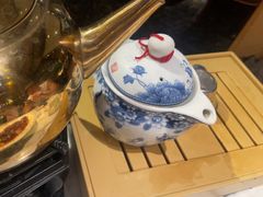 -稻香饭店(IFS国金中心店)