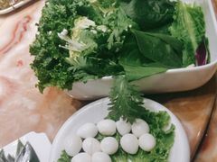 -清真军邺·金富苑肥牛(石坡街旗舰店)