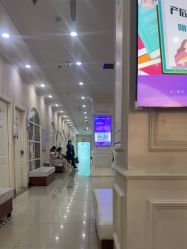 -济南艾玛妇产医院