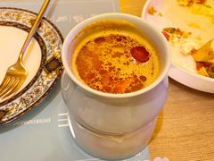 -J·one Bistro吉萬酒厨·牛排