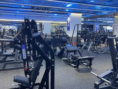 -威仕顿健身游泳(御锦城店)