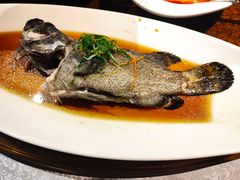 -达叔香味海鲜(海棠68环球美食街店)