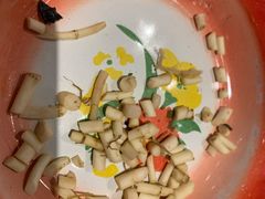 -马路边边串串香(双井直营店)