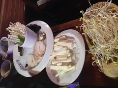 -大渝火锅(苏州西城永捷店)