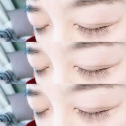 -MOMO·Nail美甲美睫