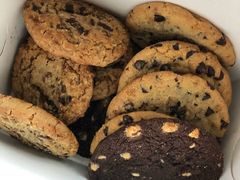 -赛百味SUBWAY(2.5产业园店)