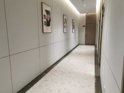 -深圳米兰柏羽医疗美容医院