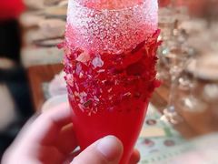 -胡桃里乐队酒馆(三阳路店)