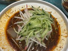 -晋美大掌柜(新建路店)