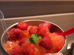 -西塔老太太泥炉烤肉(海上世界店)