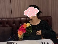 -WANG STEAK 王品(杭州万象城店)