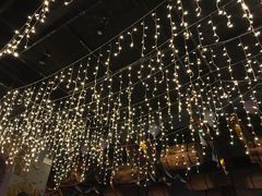 -404干式熟成牛排馆•聚会餐厅