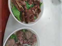 -福合埕牛肉丸(福平路店)