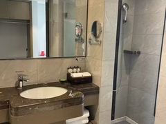 -雅戈尔富宫大酒店(观前街店)