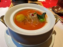 -叶叶菩提(太原别墅店)