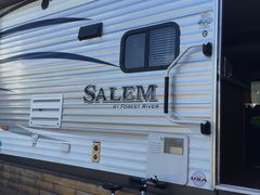 -意大利农场度假村