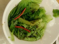 android_upload_pic-稻香酒家(天河城店)