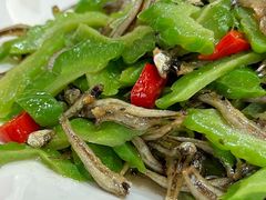 -乡亲鹅肉城(吴江店)